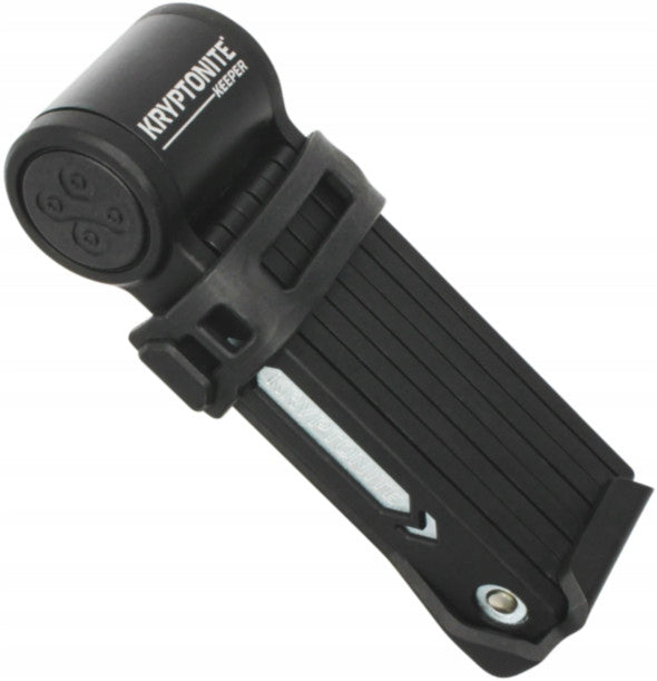 KRYPTONITE Keeper Mini Folding 80 cm