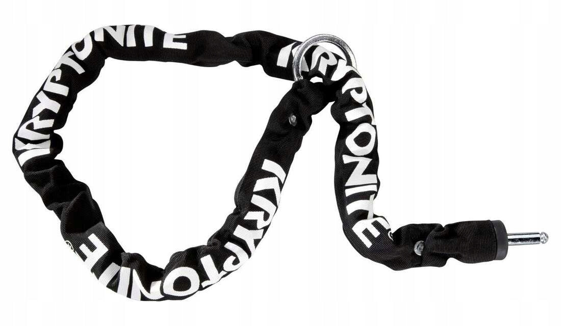 KRYPTONITE Plug Chain 512 120cm Manufacturer code 002260_KRY