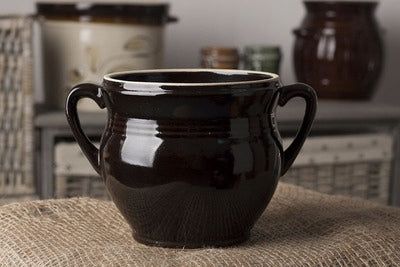 Hendi dubenėlis, 2L