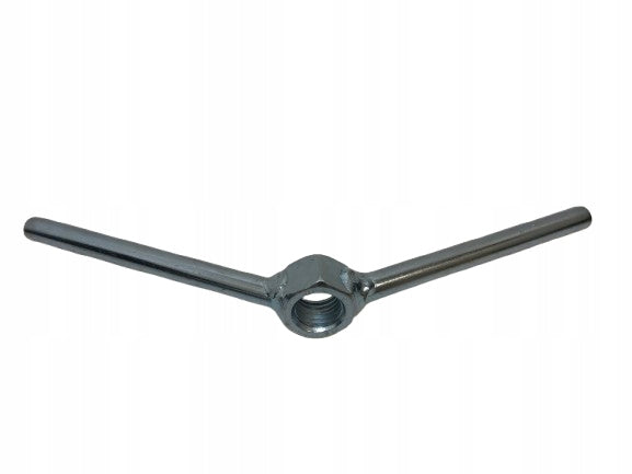 KS Tools 160.0145-12 Rotary handle for lift