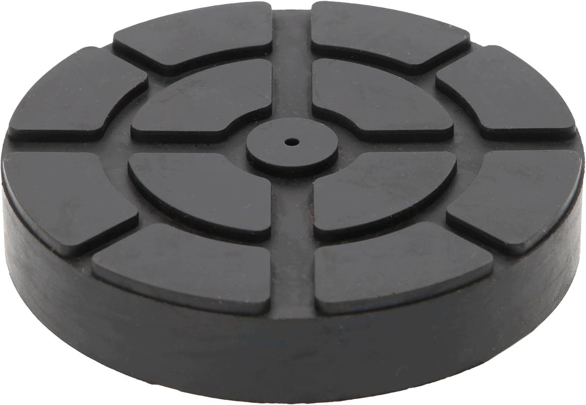 KS Tools 160.0440 rubber plate 23 for Ravaglioli/Werther lifts