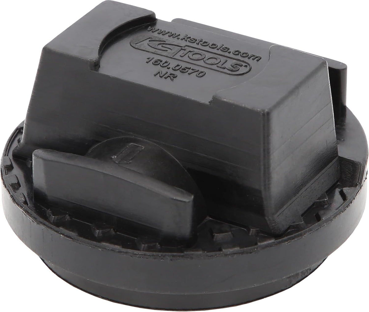 KS Tools Gummiauflage 37 Mercedes anti-slip