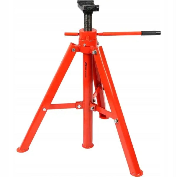 KS Tools Workshop Base 12T Adjustable Height 160.0442 Product weight with unit packaging 21.8 kg