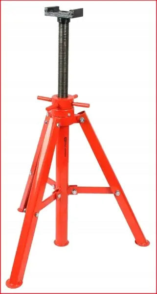 KS Tools Workshop Base 12T Adjustable Height 160.0442