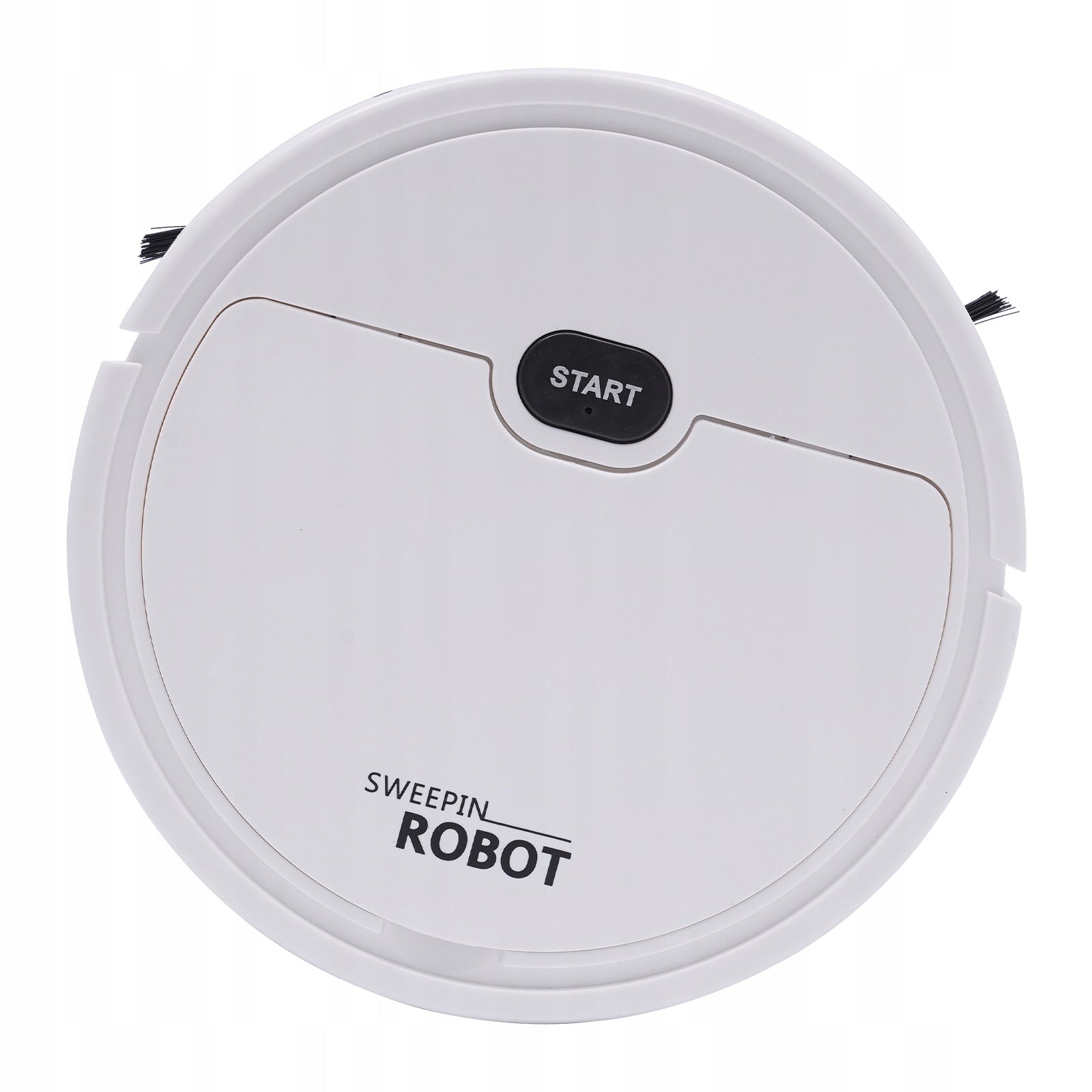 KT205 ROBOTIC VACUUM CLEANER, 3-IN-1 SWEEP/MOP/VACUUM FOR HARD FLOOR EU Manufacturer code agfadzhgyfd
