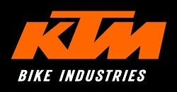 KTM POUCH FOR LUGGAGE COMPARTMENT WITH FOLDING SIDE POCKETS 32L SPORT 478570 Brand KTM
