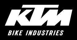 KTM POUCH FOR LUGGAGE COMPARTMENT WITH FOLDING SIDE POCKETS 32L SPORT 478570 Color black