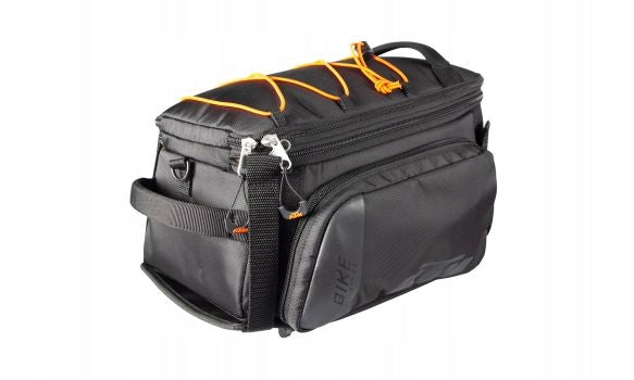 KTM POUCH FOR LUGGAGE COMPARTMENT WITH FOLDING SIDE POCKETS 32L SPORT 478570