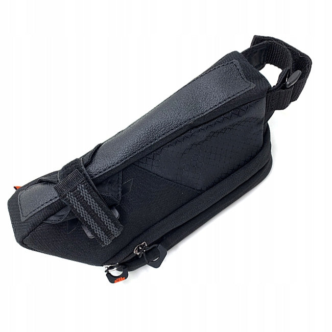 KTM POUCH FOR SMARTPHONE FOR FRAME Kind front