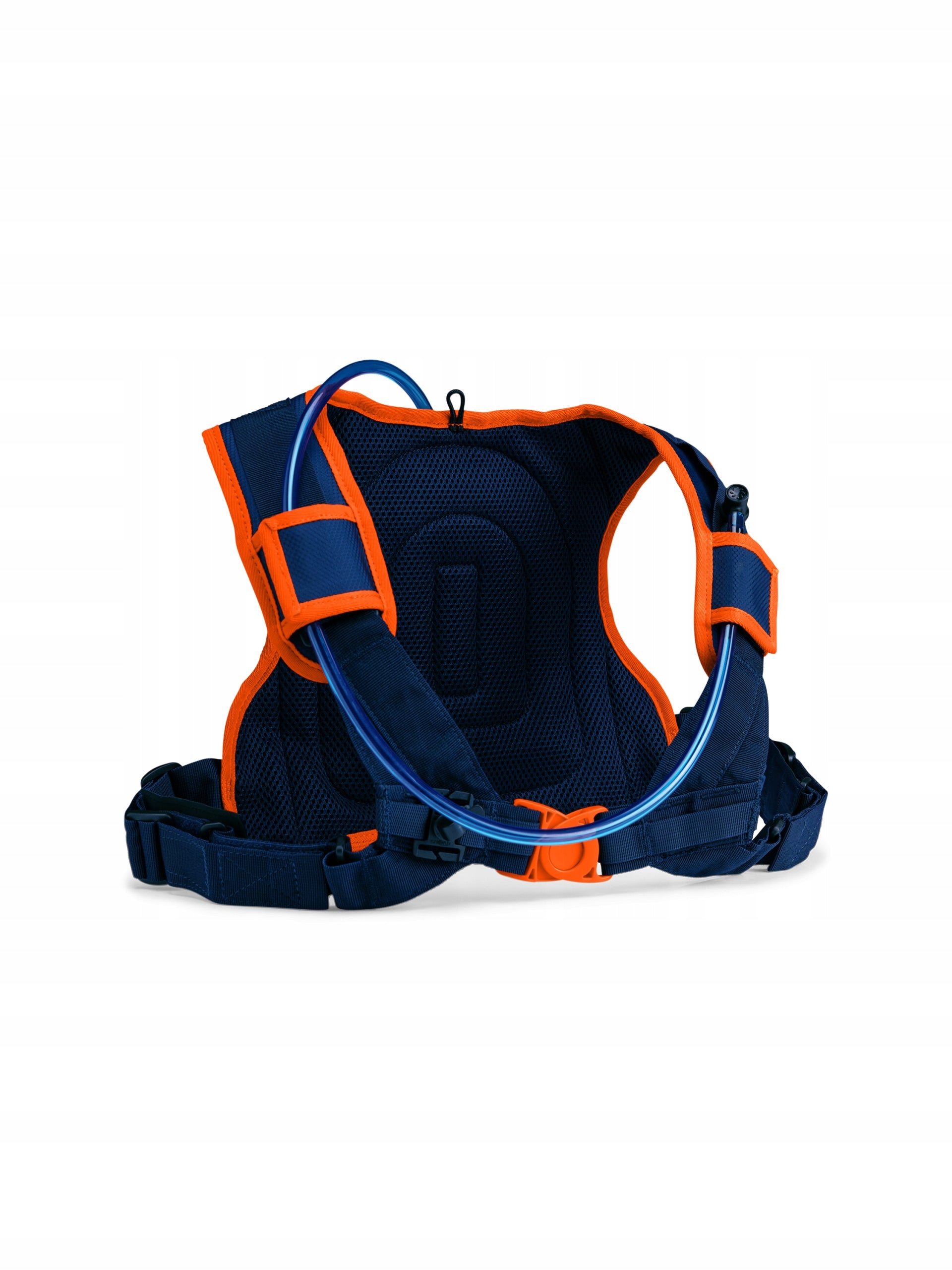 KTM Red Bull Racing hydratační vesta Erzberg Product weight with unit packaging 0.55 kg