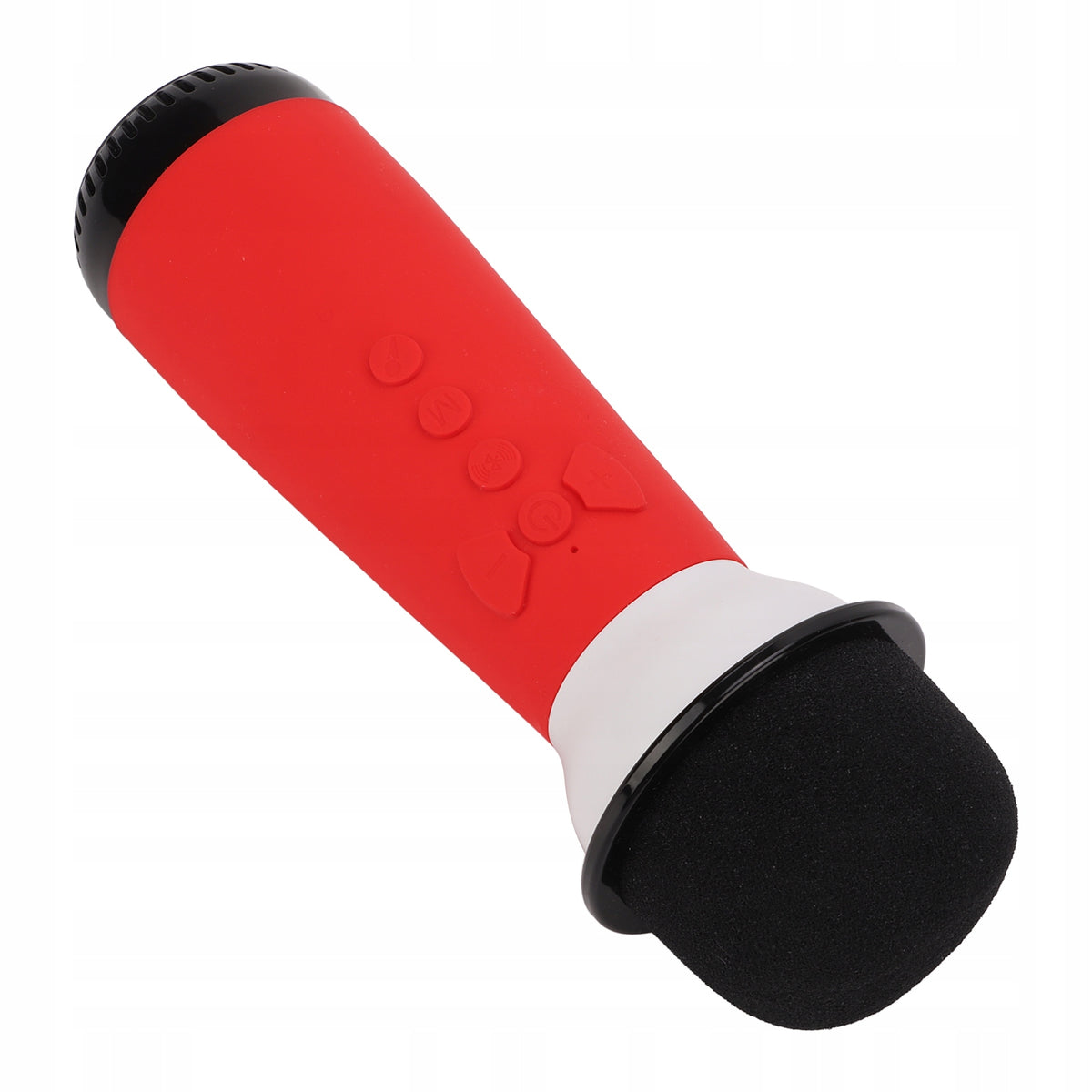 KTV Microphone Wireless Portable Handheld Bluetooth Audio Microphone YB Manufacturer code AG251228122525