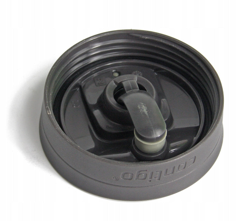 Contigo termo puodelis Byron 2.0 SS, 470ml