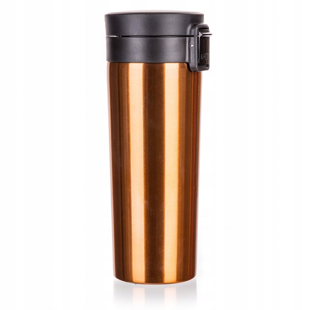 Termo puodelis, 450ml