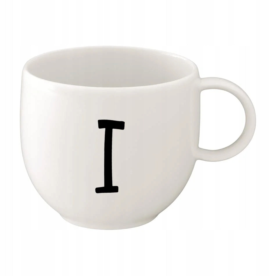 Like by Villeroy & Boch puodelis, 0,4 l