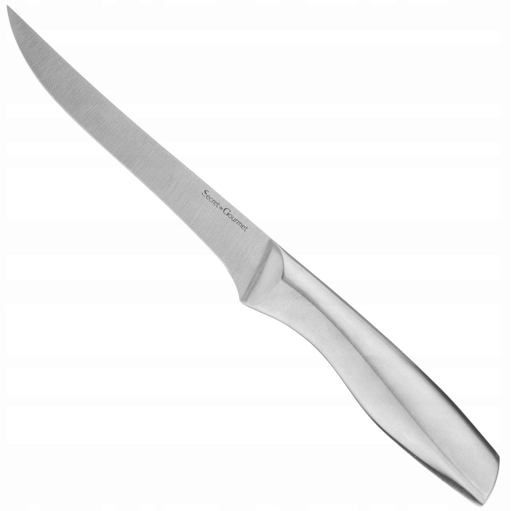 Filė peilis, 16 cm