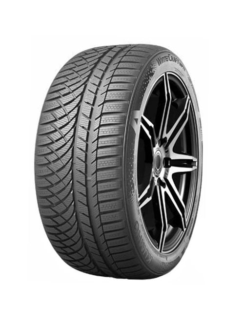 KUMHO 235/45 R19 WINTERCRAFT WP72 [99] V XL FR DOT2022