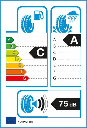 KUMHO Ecsta PS71 SUV 285/45 R19 111 Y XL protective rim SUMMER New Year of manufacture 2024