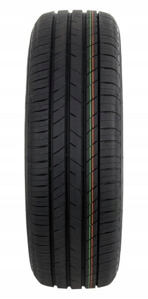 KUMHO L215/55 ZR17 ECSTA HS52 98W XL RG Year of manufacture 2026/2025