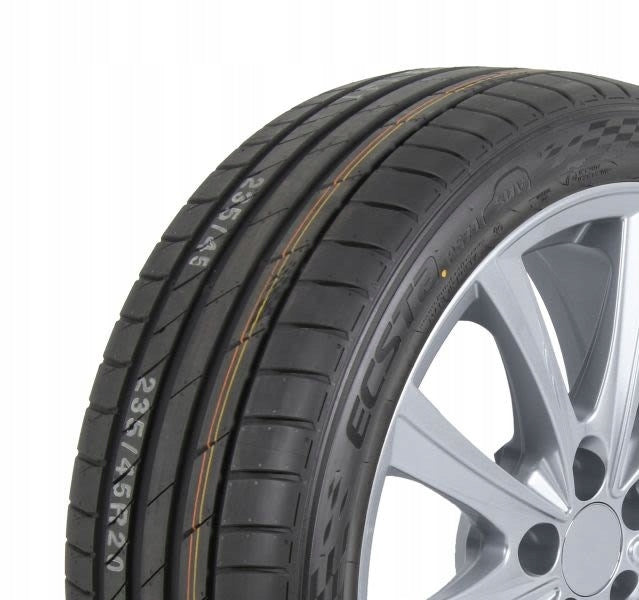 KUMHO L235/50 ZR19 ECSTA PS71 SUV 103W XL