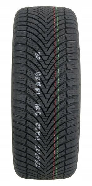 KUMHO W205/55 R17 SOLUS 4S HA32 95V XL Number of tires offered 1 pc.