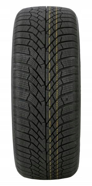 KUMHO Z195/65 R16 WINTERCRAFT WP52+ 92H Brand Kumho