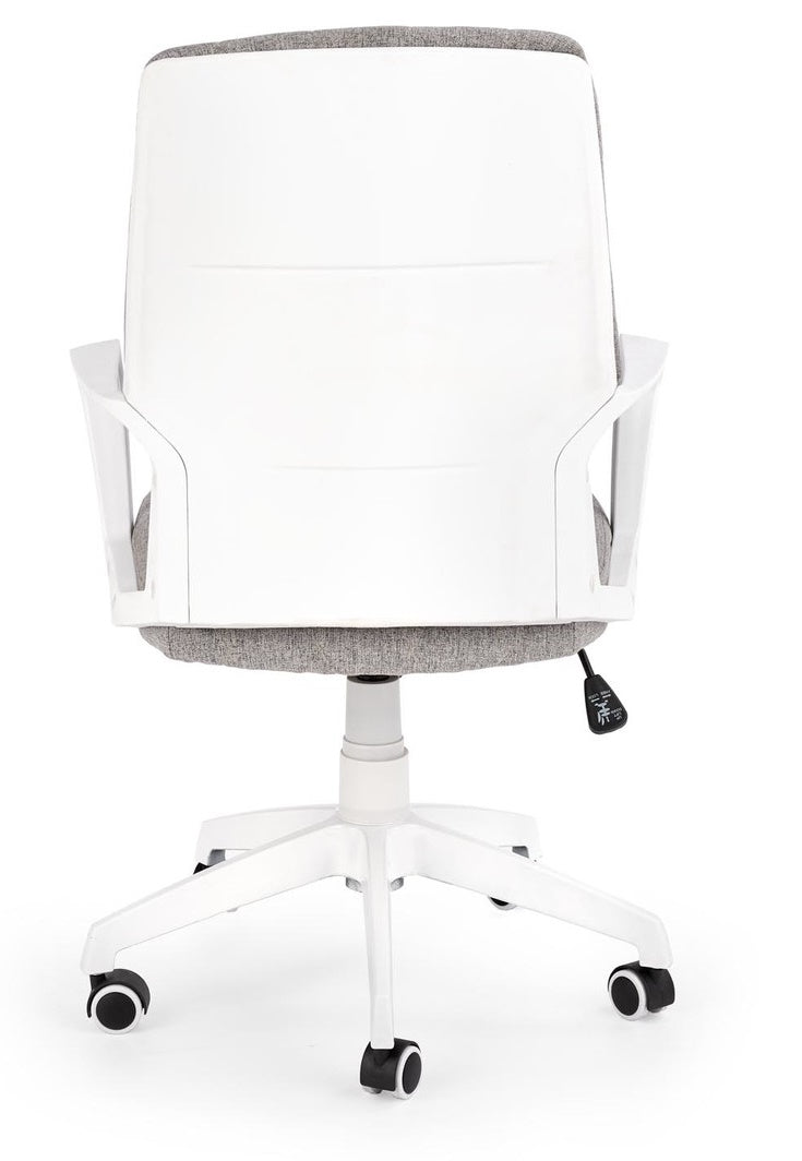 KUMI Youth Office Swivel Chair for Desk Fabric