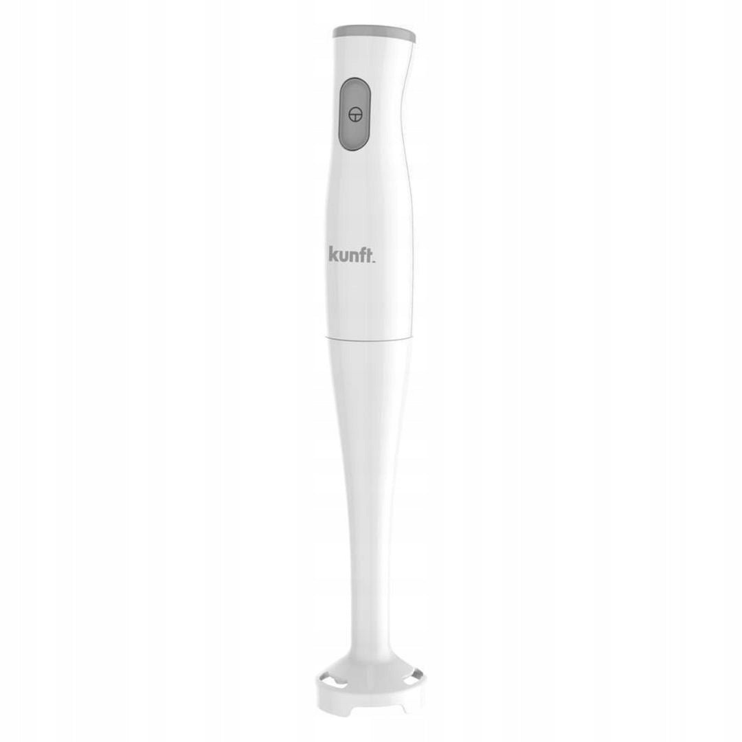 KUNFT Hand Blender KHB3834 Lightweight 200W