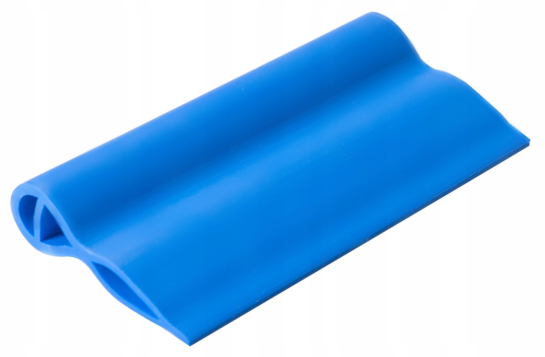 KUNGS Finnish mini squeegee for steam windows