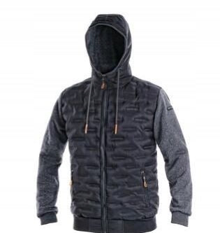 Pullover Canis Minter 