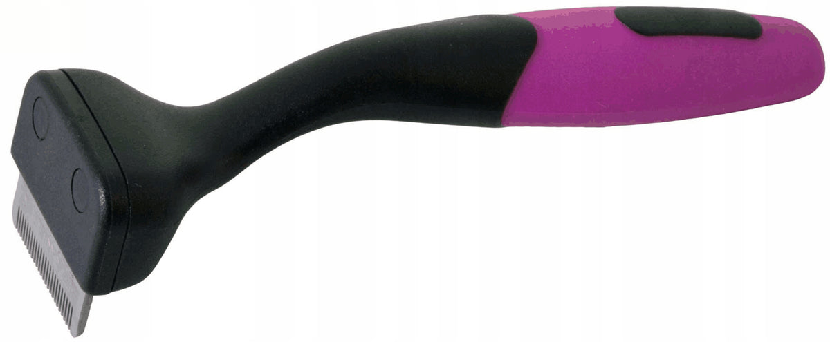 KW Smart Mini Shedder - hair eliminator Manufacturer code 3295