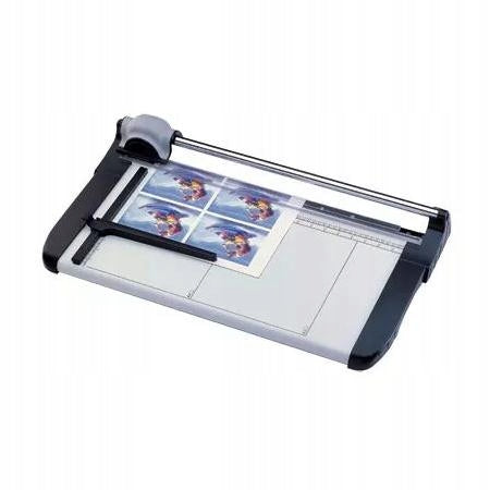 Cutter KW Trio 13919 