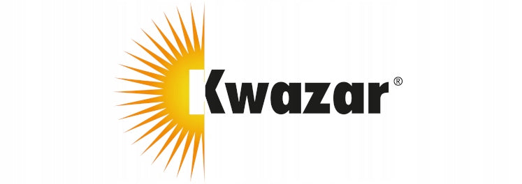 KWAZAR Sprayer Mercury Super 360° PRO+ 1l Manufacturer's catalog number 40-079