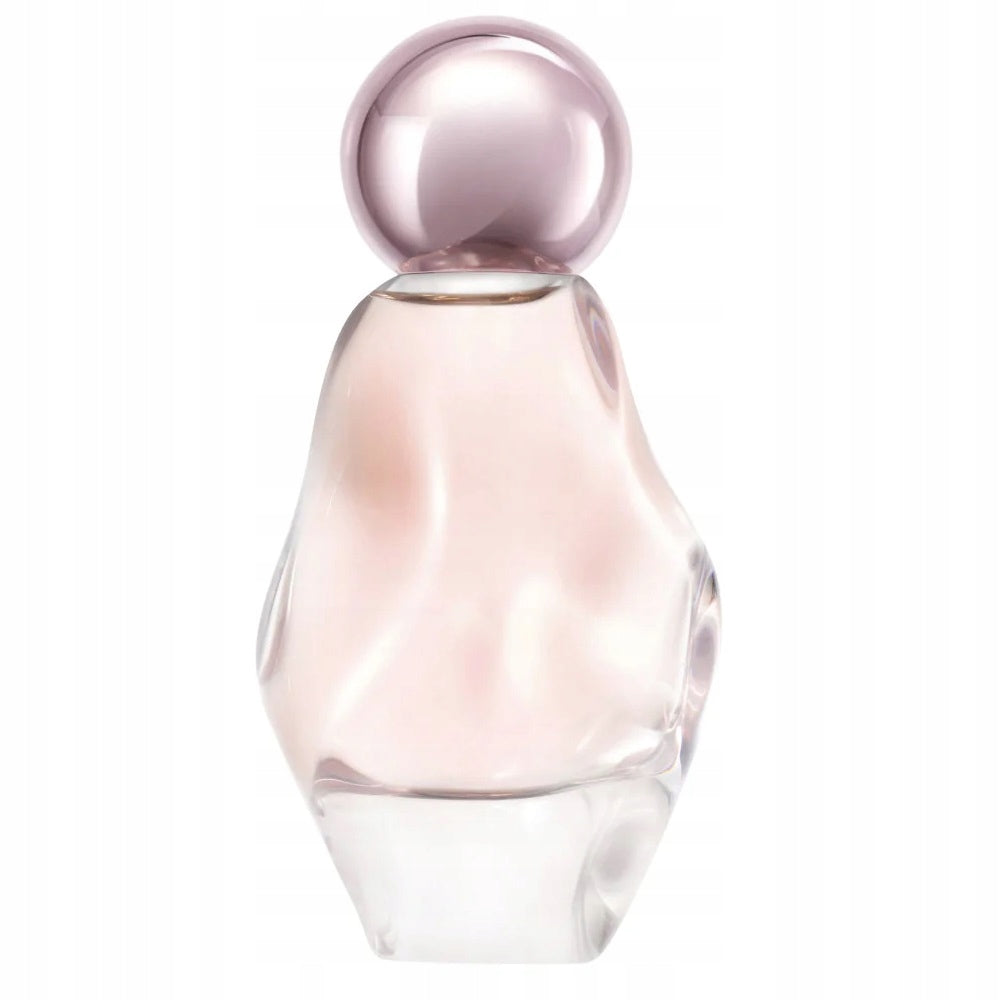 KYLIE JENNER Perfumed Water Cosmic 50ml