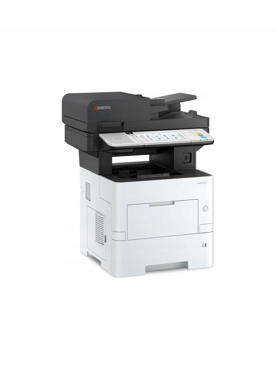 KYOCERA ECOSYS MA5500ifx Laser Printer 55 str/min Brand Kyocera
