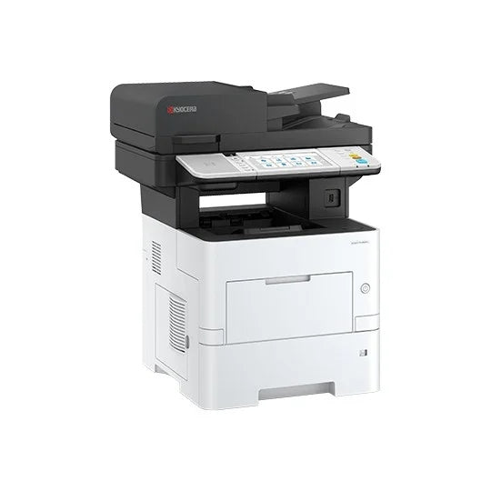 KYOCERA ECOSYS MA5500ifx Laser Printer 55 str/min Manufacturer code 110C0Z3NL0