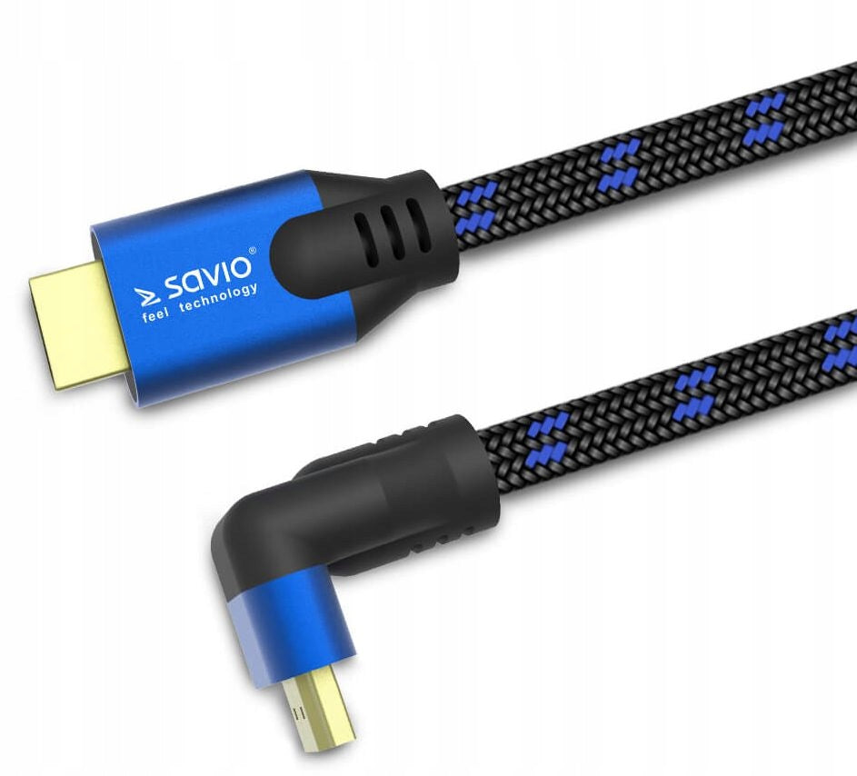 Savio SAVIO CL-147