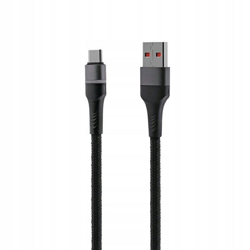 Phoneg X79 