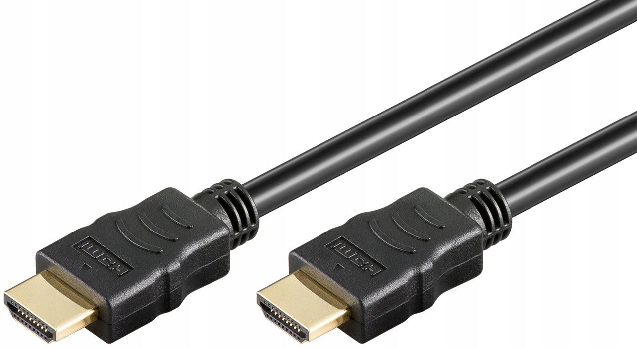 HDMI, 20m, 4K