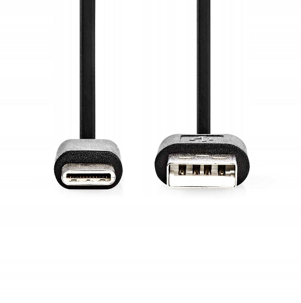 Nedis CCGP60600BK20 