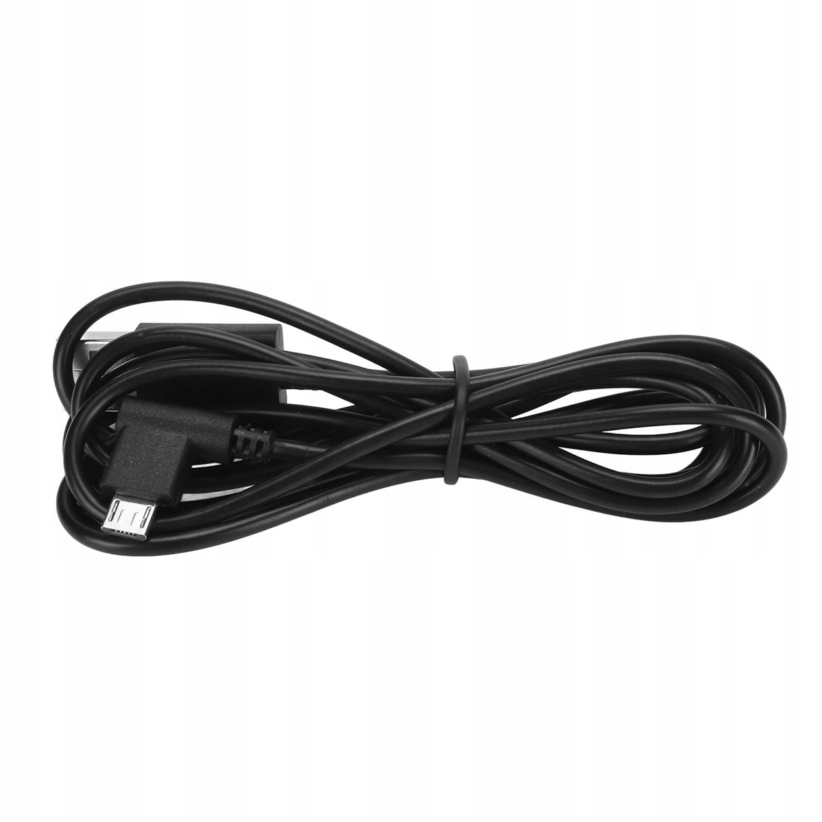 Kabel PVC do tabletu graficznego 5,9 stopy Brand no brand