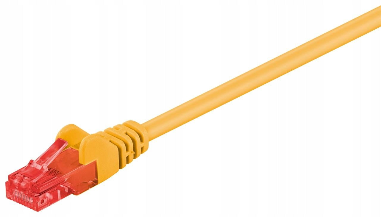 GB, RJ45, 25 m
