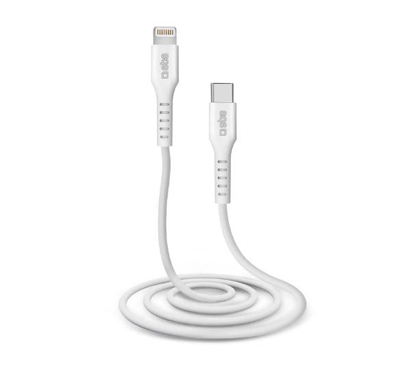 SBS TECABLELIGTC2W 