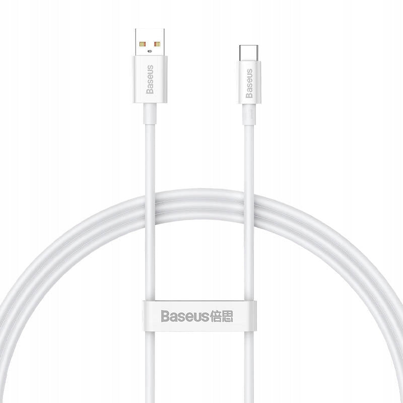 Baseus Superior CAYS001302 