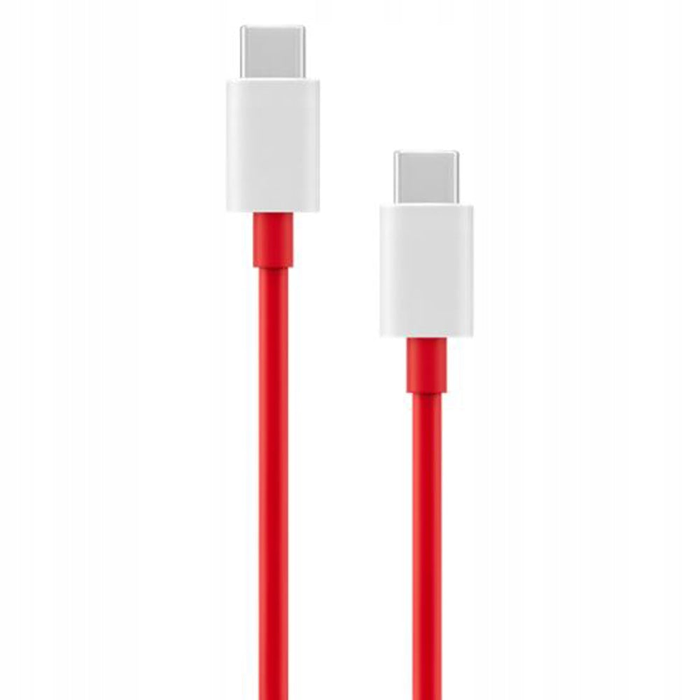 OnePlus Warp Charge 5481100047 