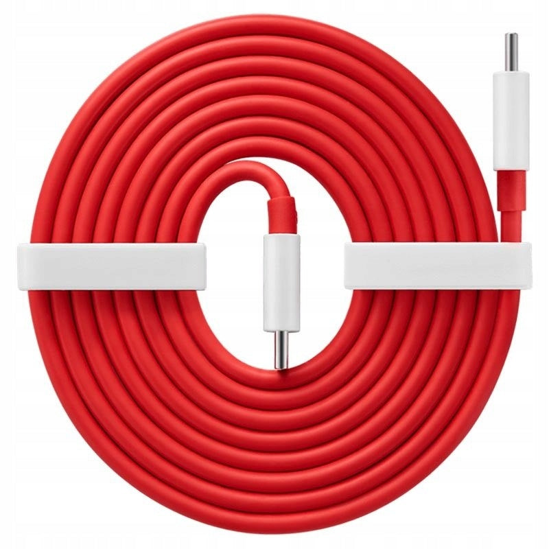 OnePlus Warp Charge 5481100047 