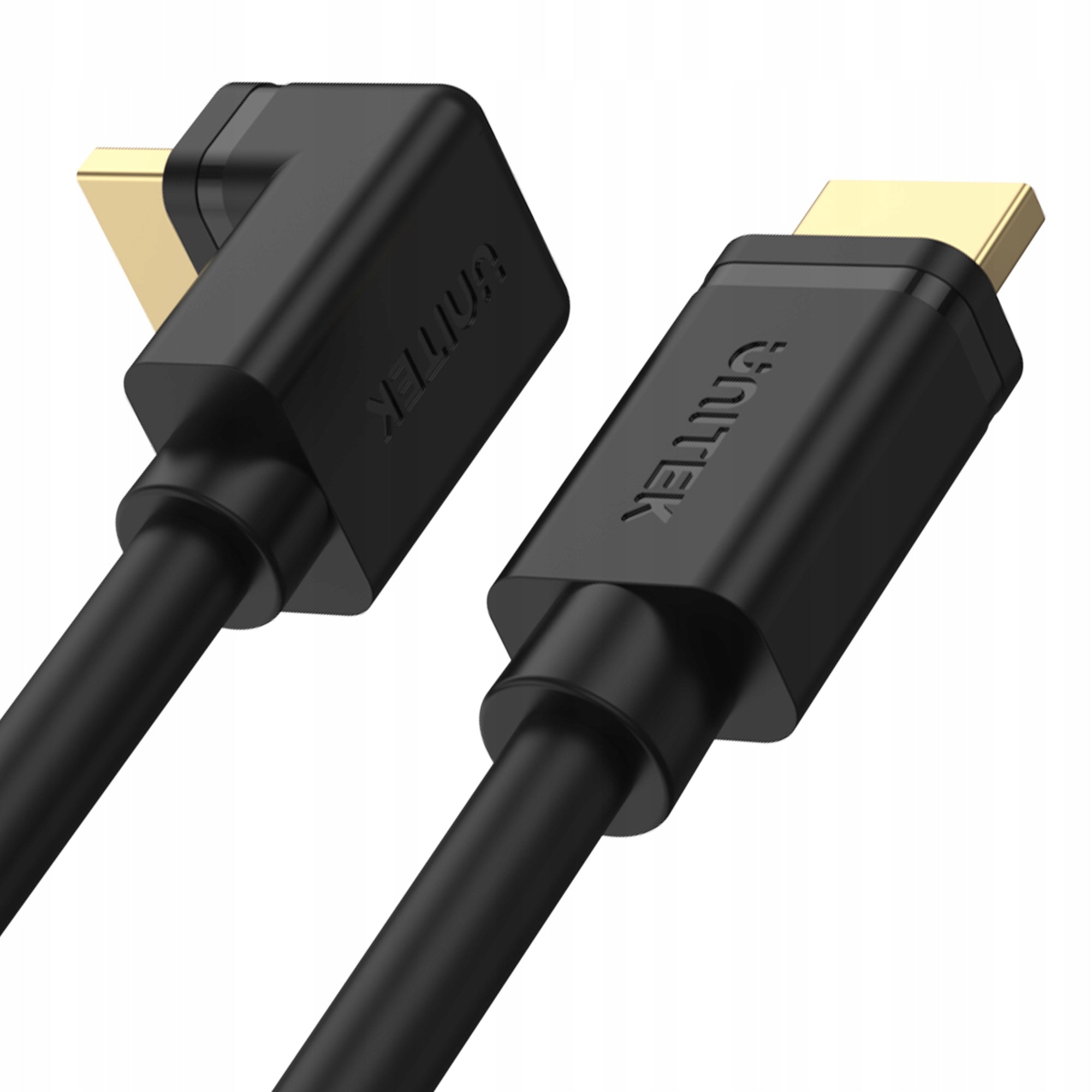Unitek HDMI, 2m
