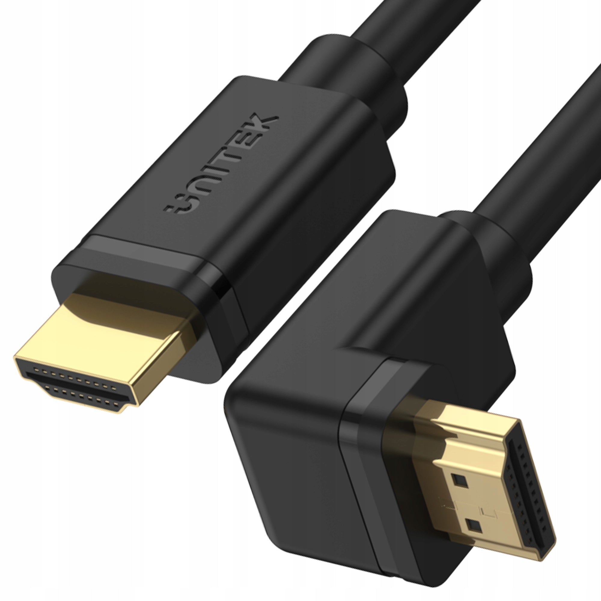 Unitek HDMI, 2m
