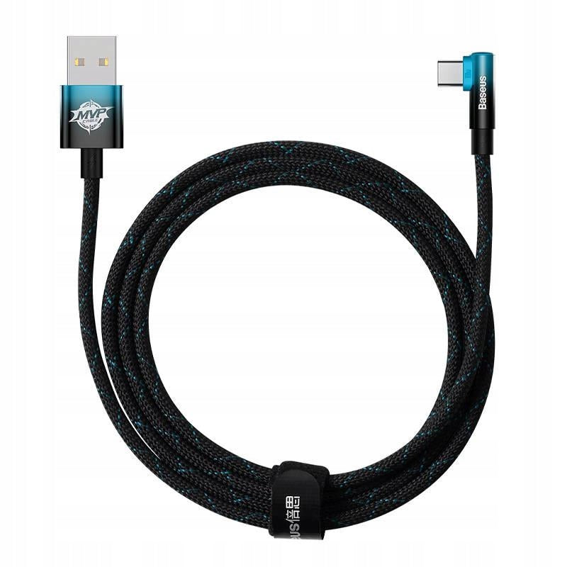 Baseus-Ellenbogen CAVP000521 