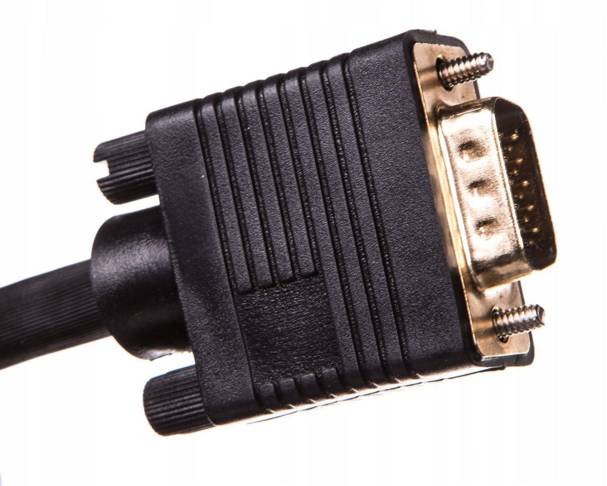 Goobay, VGA, 15 m