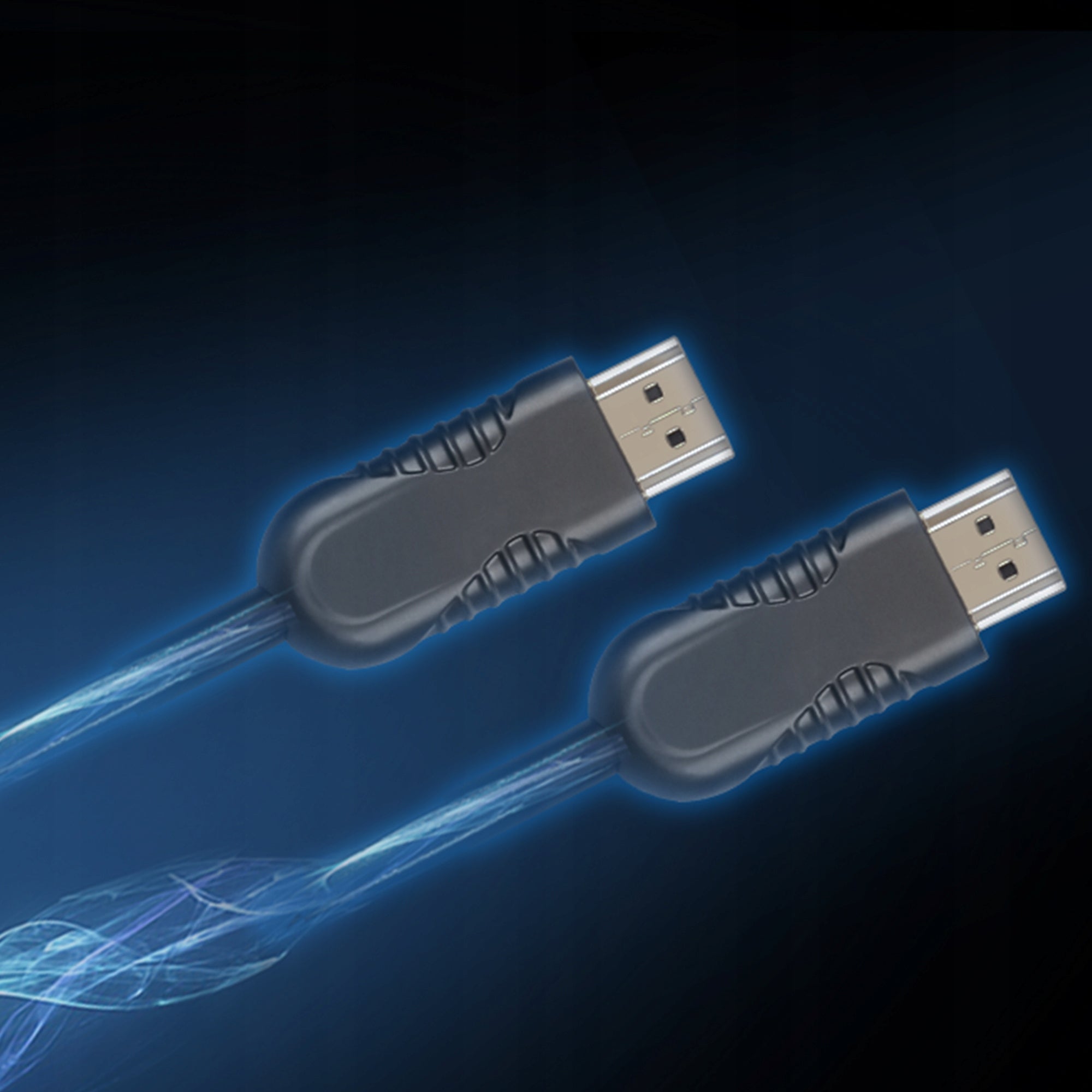 Unitek Y-C1028BK
